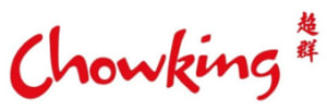 Chowking-logo-2000